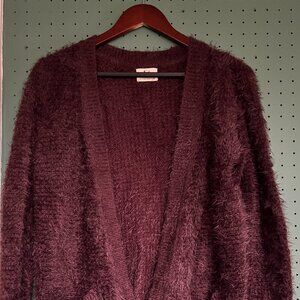 Pins and Needles by Anthropologie